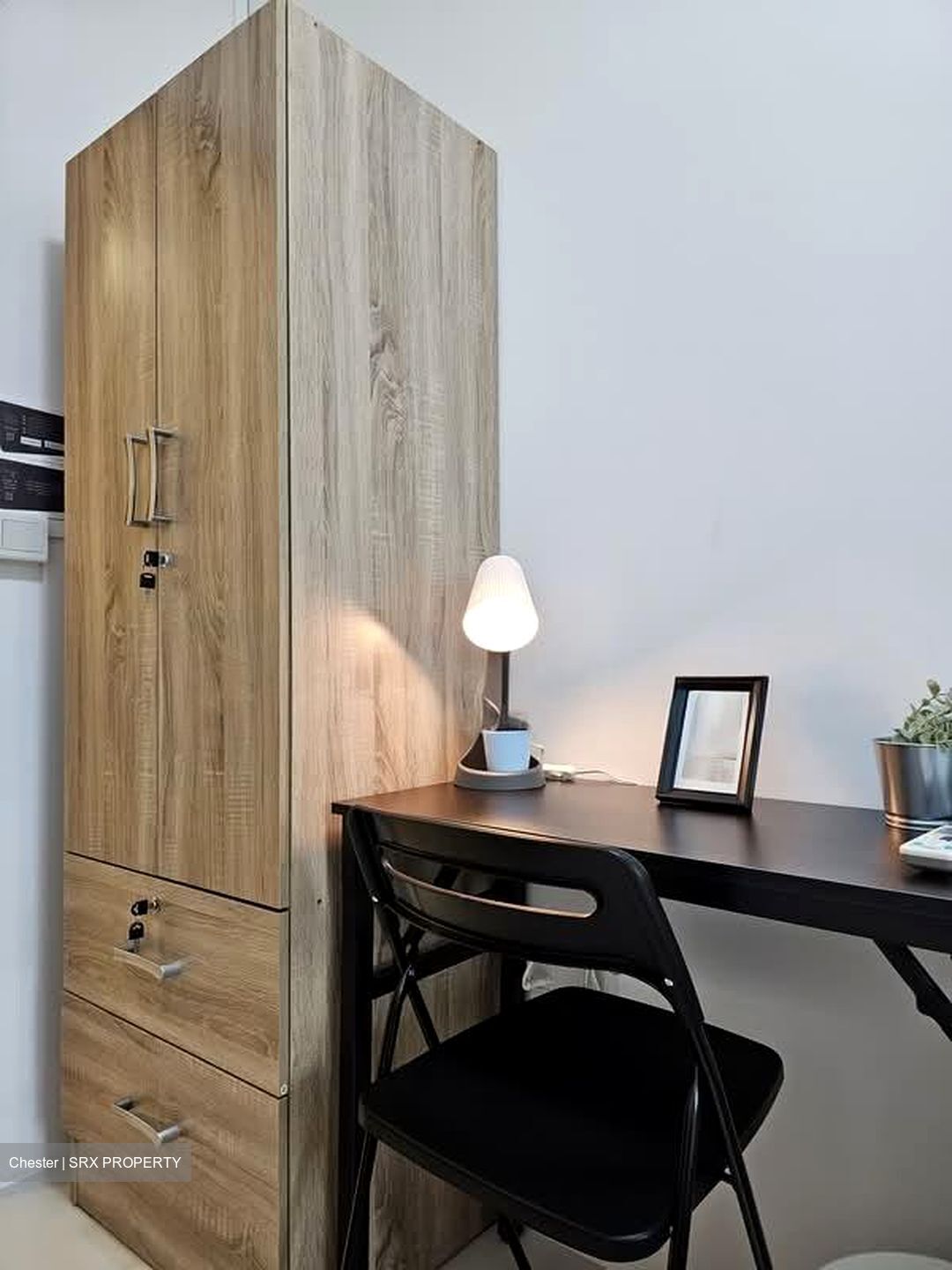 Double Bay Residences (D18), Condominium #576683721
